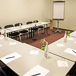 ibis Martigues Centre 