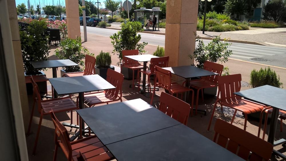 Hotel Ibis Centre
